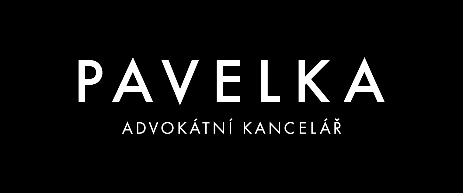 Pavelka s.r.o., advokátní kancelář