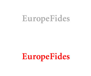 www.europefides.eu