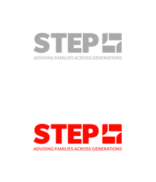 www.step.org