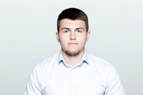 Adam Karczub